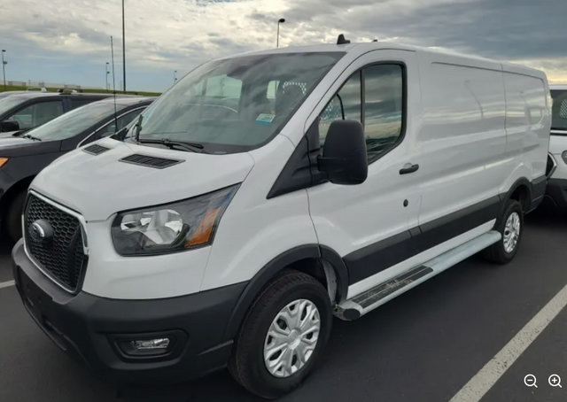 ford transit van 2025 1FTBR1Y83SKA49554 image ford transit van 2025 1FTBR1Y83SKA49554 image